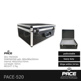 Pace 520