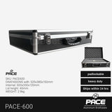 Pace 600B