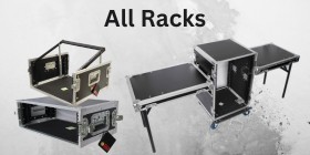 :: All Rackmount Cases