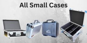 :: All Small Cases